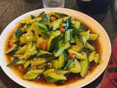 -仁和四季涮肉馆(天坛南门店)