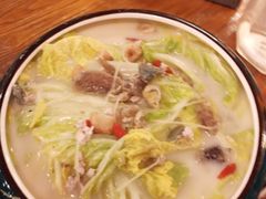 -春风十里烧烤音乐吧(实力乐队驻唱三元里店)