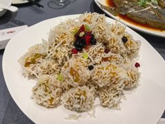 -峰峰菜馆(昌茂店)