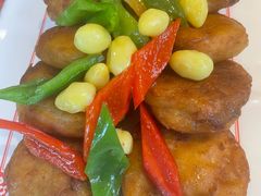 -应天大明王朝·南京菜(中山陵店)