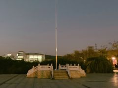 -南京信息职业技术学院