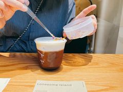 -O.P.S. CAFE