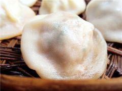 -鸡鸣汤包(乐购仕店)