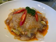 -碧丽宫大酒店(召稼楼店)