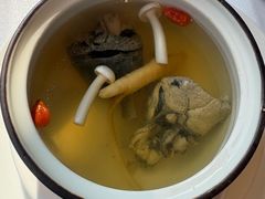 -皇朝尊会(龙之梦大酒店)