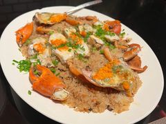 -文儒九号·闽菜馆(三坊七巷店)