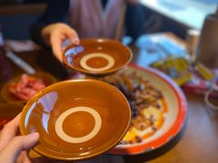 -半步颠小酒馆(昆山旗舰店)
