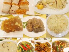 -九大簋家宴(北京路店)