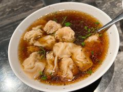 -平山宴(瘦西湖店)