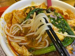 -螺小胖柳州螺蛳粉(钟楼总店)