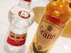 -江南村酒家
