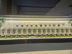 -奈雪的茶(亨特国际广场店)