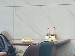 -奉天蚨祥饺子馆