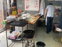 -聚香斋(东关街店)