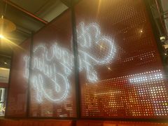 -肯德基(京广桥店)