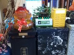 -同喜烤鸭店(光芒店)