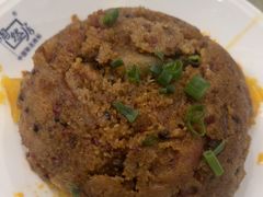 -陶然居·重庆菜(解放碑店)