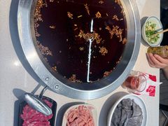 -符淼淼火锅(宽窄巷子店)