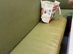 -海底捞火锅(天一广场亚细亚店)
