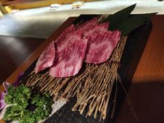 -本寻烧肉酒场(双井店)