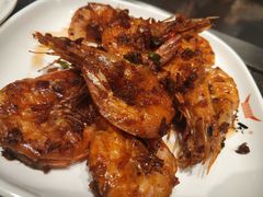 -湘汇概念铁板烧(铁西万达店)