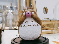 -Fun Job Art 零基础油画国画DIY画室(望京店)