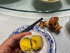 -塞伊德蒙餐(兴安南路店)