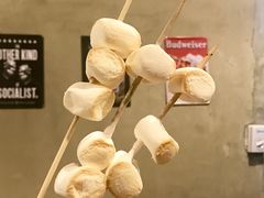 -鬼味烤翅(南锣鼓巷店)