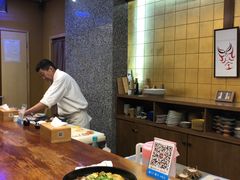 -京怀石·壬生