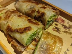 -随缘小馆(红岭路店)