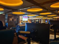 -畅想汤泉生活(民治店)