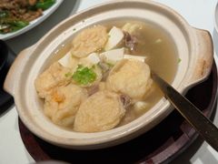 -炳胜私厨(万象前海店)