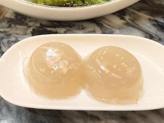 清流马蹄糕-安泰楼·佛跳墙创始人·传统闽味早茶·酒楼(三坊七巷闽菜地标店)