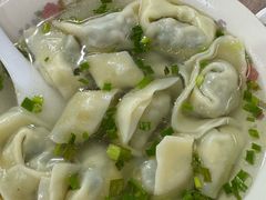 -妈妈的小作坊(陈家镇店)