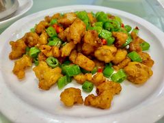 -金时代顺风大酒店(瑞虹路店)