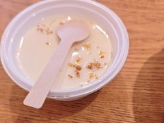 -北三条胡同打卤面馆(雍和宫店)