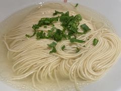 -松鹤楼面馆(飞州国际广场店)