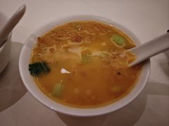 -利苑酒家(宜安广场店)