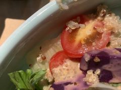 -胡桃里乐队酒馆(广州塔店)