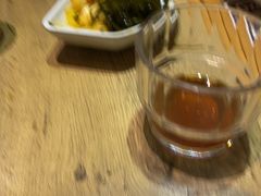 -豪客来牛排(海沧阿罗海店)