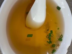 -健民肥肠(颐和家园店)