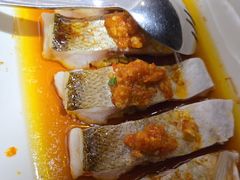 -山公馆餐厅(东塘店)