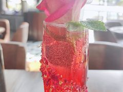 -Magnet磁食(同德店)