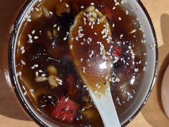 -小食迹贵阳丝娃娃(世纪金源店)