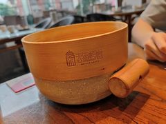 -北京老铺烤鸭(老城根店)