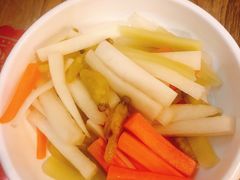 -锅儿挑面馆