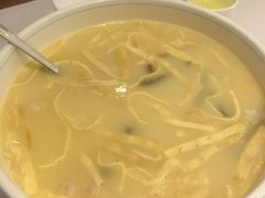 -老季市·三代非遗传承·地标美食老汁鸡(工农路店)