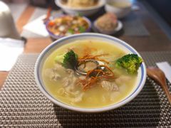 -十面春风·江南面馆(崇宁路店)