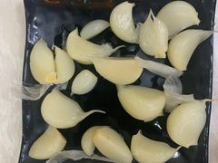 -山城正宗集安高丽火盆