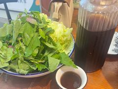 -布依八大碗·私房菜·贵州菜